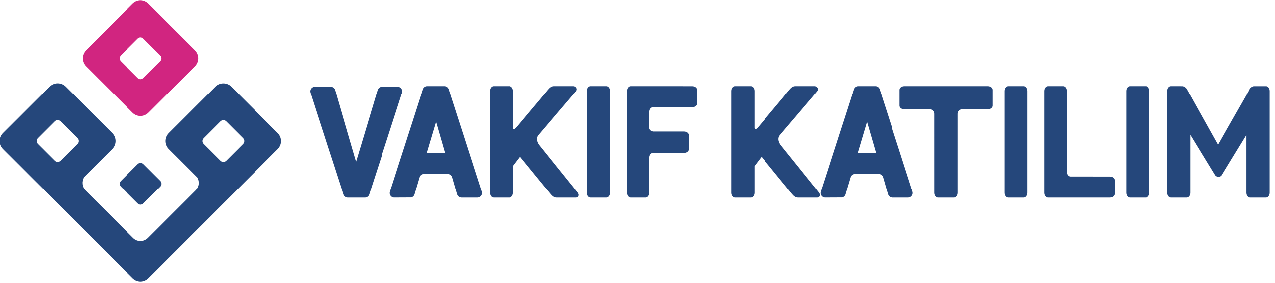 Tüfekçi Vakfı